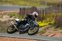 Bike_3